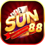 Logo Sun88