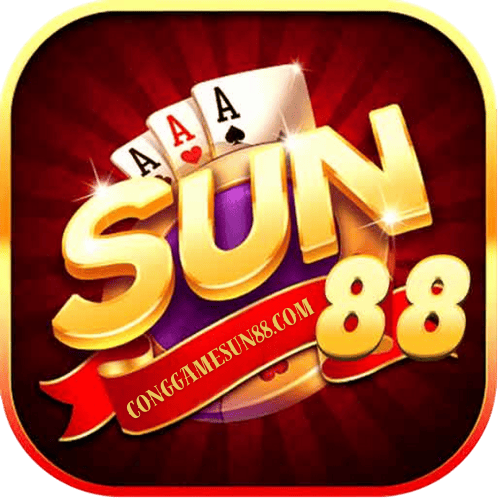 sun88