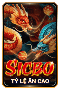 Sicbo